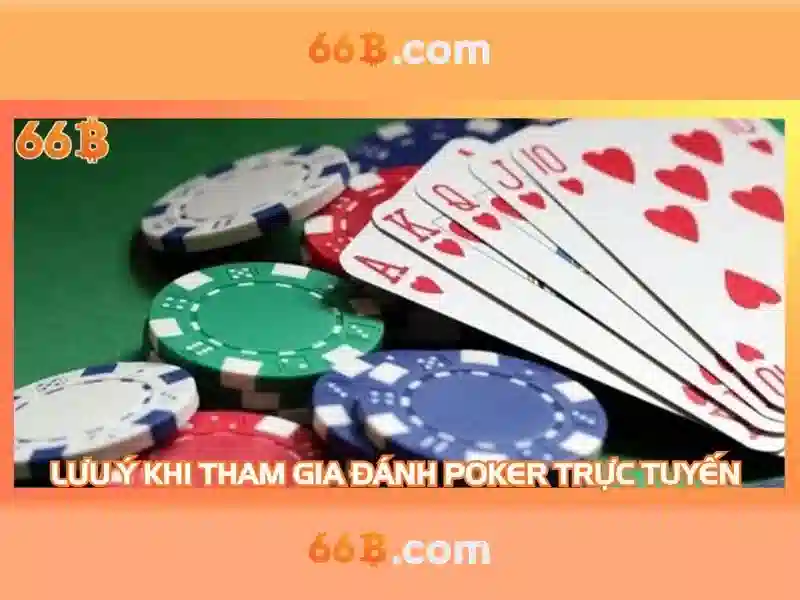 quy định nạp tiền 66B