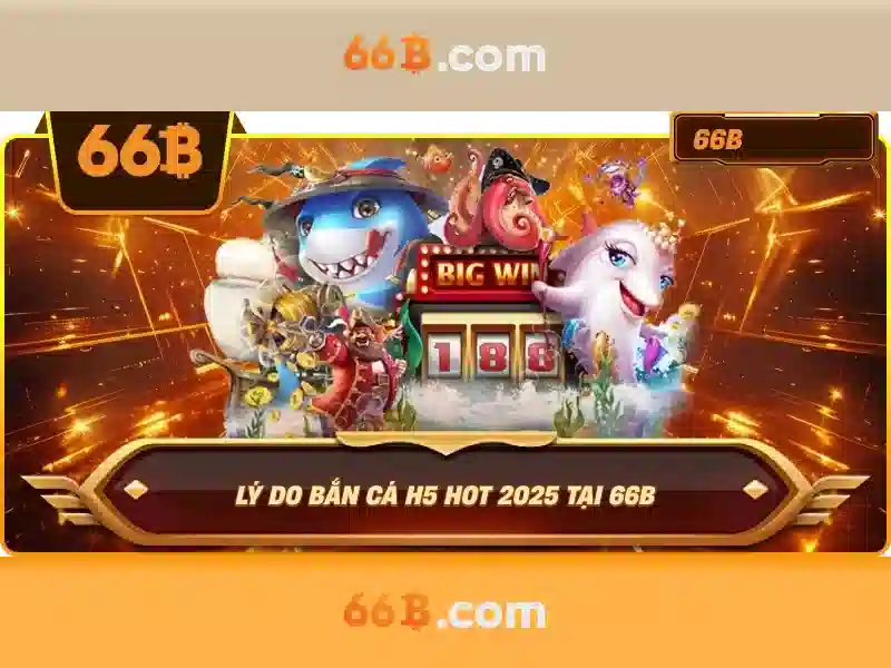 Ưu Đãi 66b Free Chip Đặc Biệt