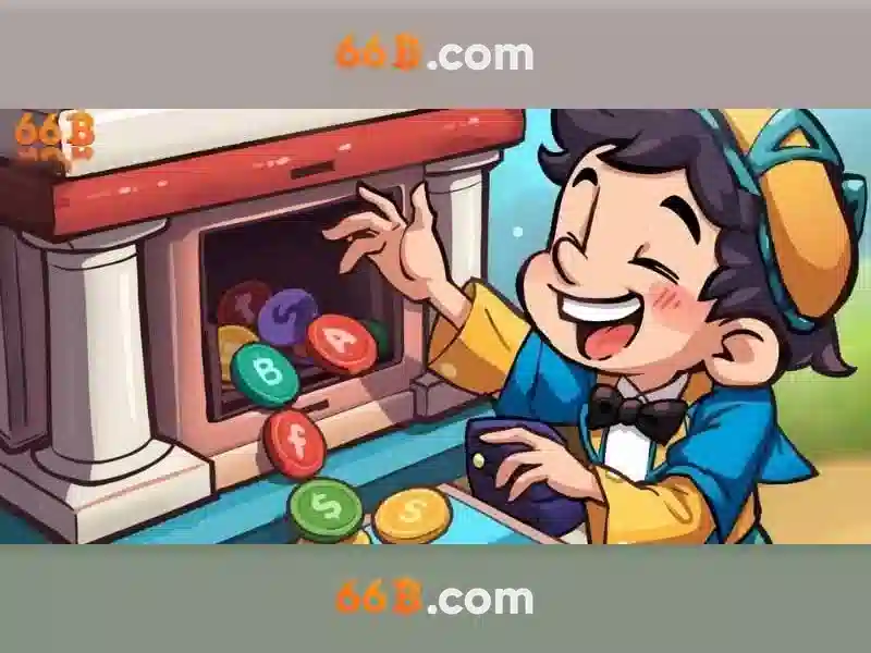 Đăng Nhập 66B