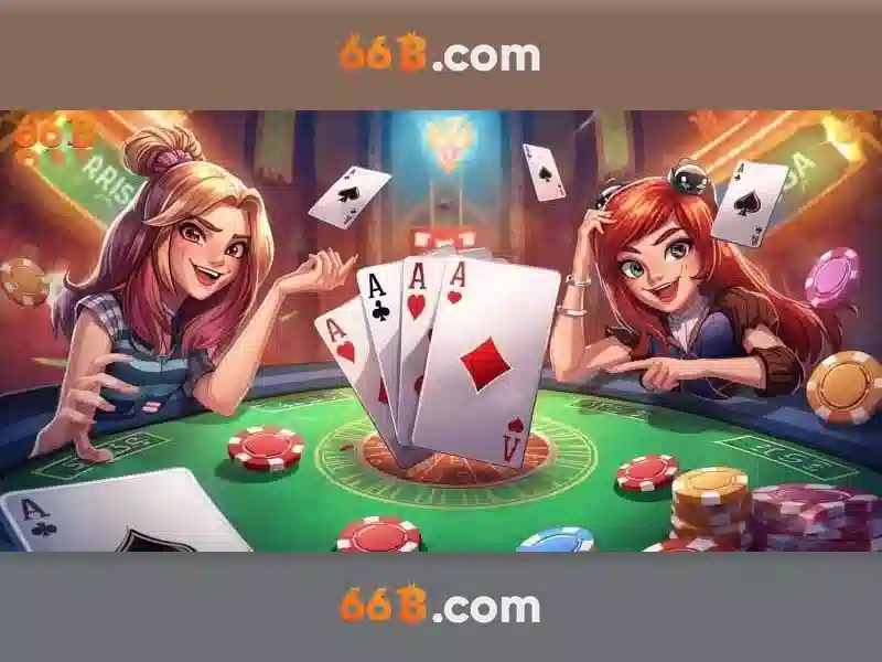 Đa Dạng Thể Loại Game
