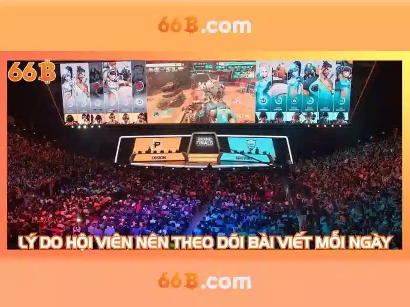 Trải Nghiệm Cá Cược Slot