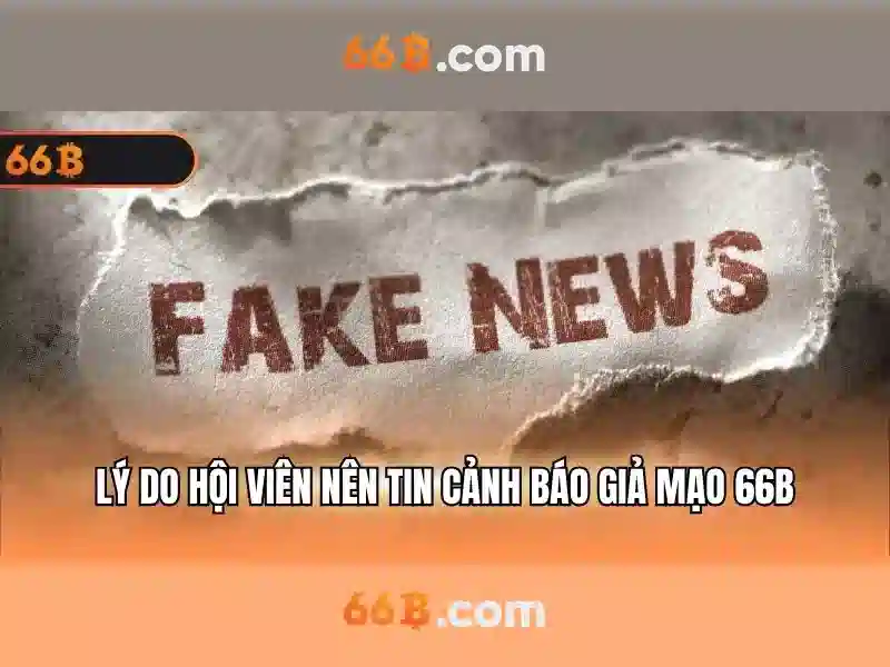 Trải nghiệm slot 66B