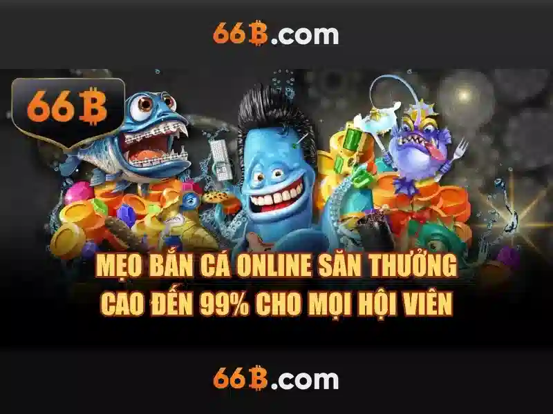 Mậu Binh 66B – Trải Nghiệm Đỉnh Cao Trong Thế Giới Slot