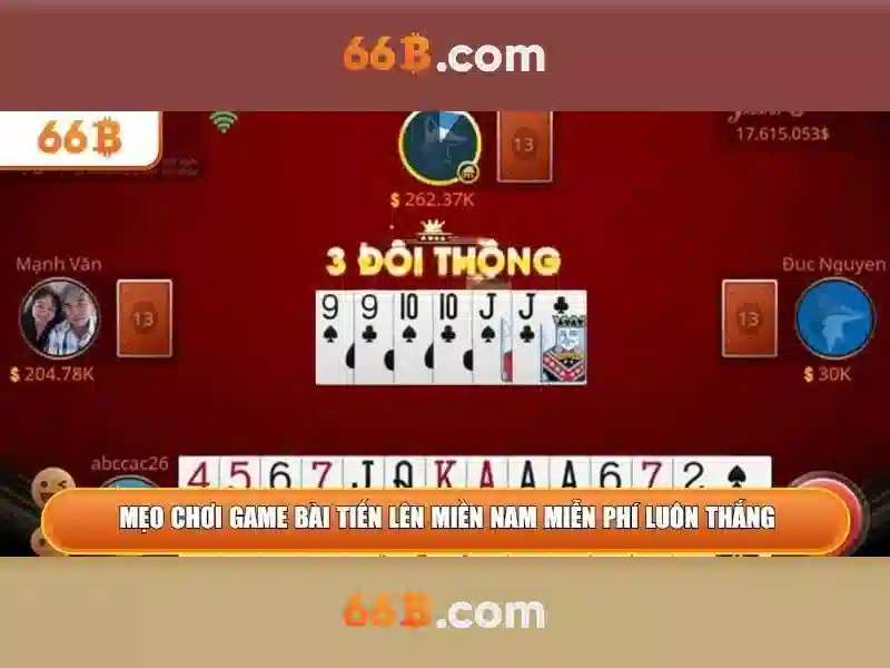 trang chủ 66b