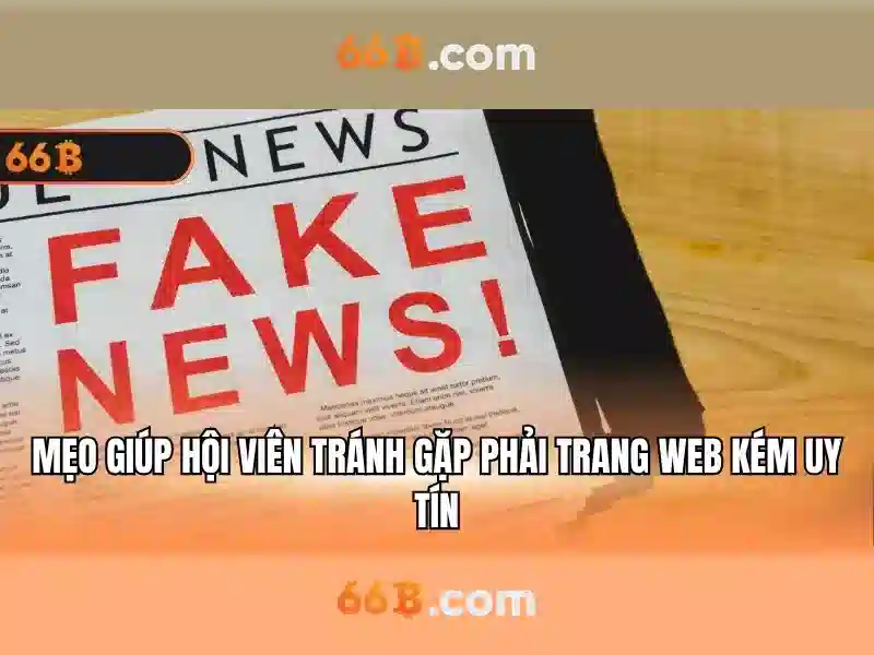 Quy Trình Nhận Thưởng 66B IMG.MP --></p><h2>An Toàn Trong Nhận Thưởng 66B – Tiêu Chí Hàng Đầu</h2><p>66B cam kết bảo vệ thông tin cá nhân người chơi trong mọi giao dịch nhận thưởng 66b. Hệ thống bảo mật 3 lớp giúp ngăn chặn rủi ro đáng tiếc, đảm bảo an toàn tuyệt đối cho người chơi.</p><h3> Minh Bạch Trong Mỗi Giao Dịch – Cam Kết Từ 66B</h3><p>Mỗi lần nhận thưởng 66b đều được công khai minh bạch, từ tỷ lệ trúng thưởng đến quy trình phân phối. Người chơi có thể kiểm tra mọi hoạt động tại 66B bất kỳ lúc nào.</p><p class='body_img'></p><h2>An Toàn Trong Nhận Thưởng 66B – Tiêu Chí Hàng Đầu</h2><p>66B cam kết bảo vệ thông tin cá nhân người chơi trong mọi giao dịch nhận thưởng 66b. Hệ thống bảo mật 3 lớp giúp ngăn chặn rủi ro đáng tiếc, đảm bảo an toàn tuyệt đối cho người chơi.</p><h3> Minh Bạch Trong Mỗi Giao Dịch – Cam Kết Từ 66B</h3><p>Mỗi lần nhận thưởng 66b đều được công khai minh bạch, từ tỷ lệ trúng thưởng đến quy trình phân phối. Người chơi có thể kiểm tra mọi hoạt động tại 66B bất kỳ lúc nào.</p><p class='body_img'><div class=