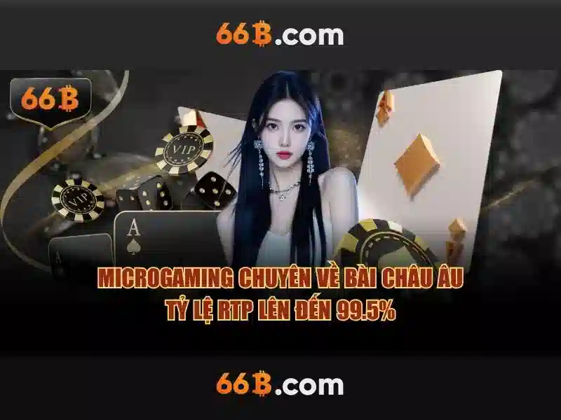 cờ tướng 66B