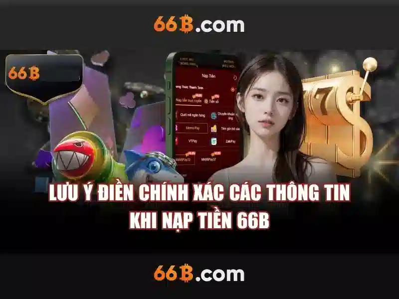 Cam Kết XN88
