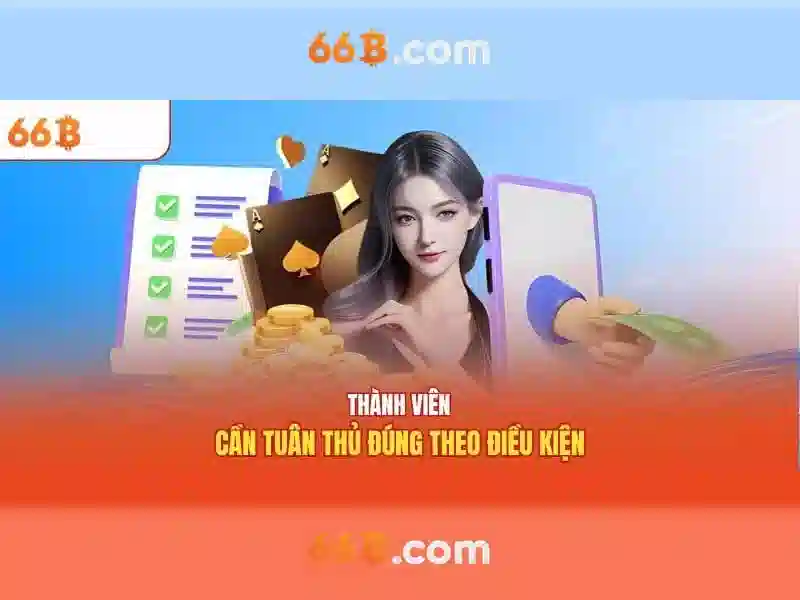 Hệ thống nạp tiền 66B an toàn và tiện lợi