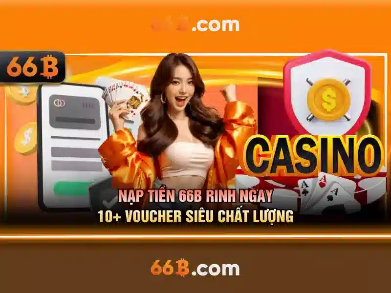 Điều Khoản Sử Dụng XN88