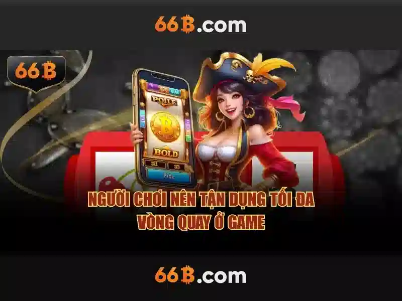 66B – Trang Chủ Slot 66B Chính Thức 2026 | Đăng Ký 66B Miễn Phí 2026