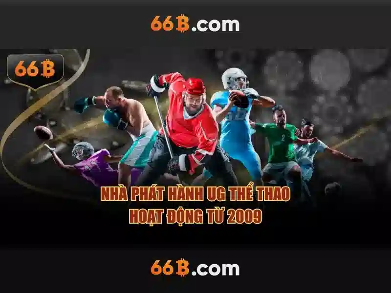 Trải Nghiệm Slot Game 66B