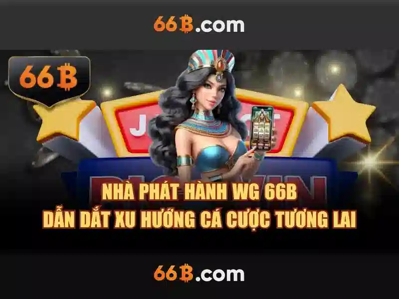 Trải Nghiệm Slot Không Bị Chặn 2026