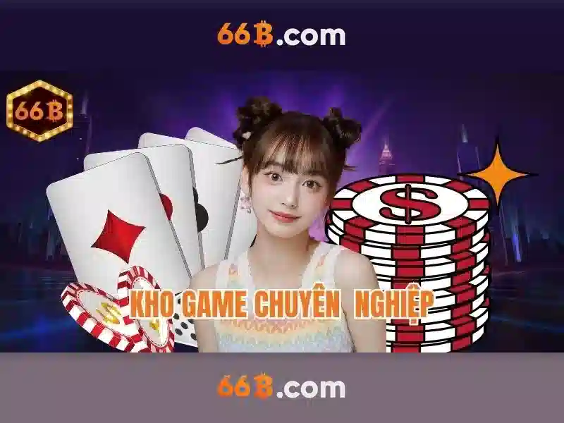 Trải nghiệm Slot đỉnh cao 2026