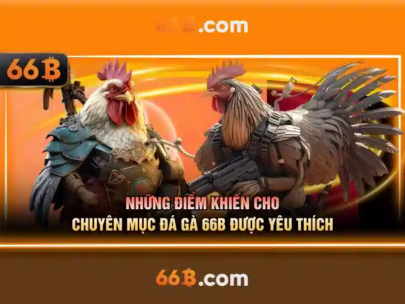 Trải Nghiệm Slot 66B