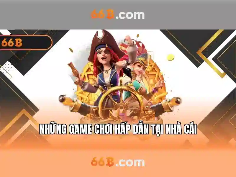 Cách Thức Hoạt Động Của 66B An Toàn Không