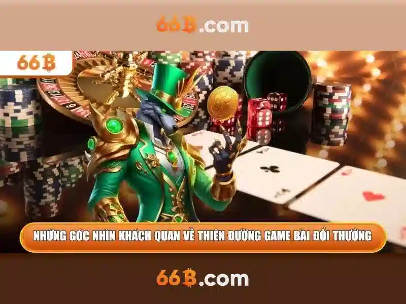 Quy Định Sử Dụng XN88