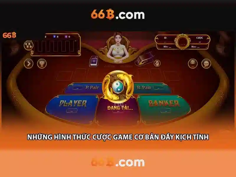 Khuyến mãi 66B hấp dẫn