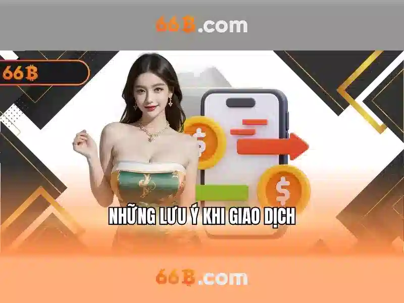 ưu đãi lô đề 66b