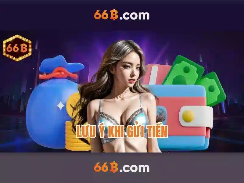 Casino 66B