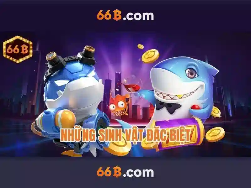 Khuyến Mãi Tài Xỉu 66B