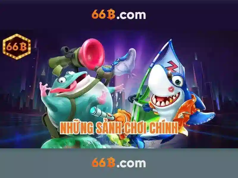 Trải Nghiệm Slot Đỉnh Cao 2026