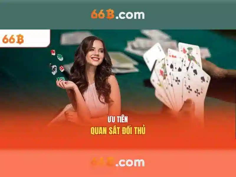 nạp tiền 66B