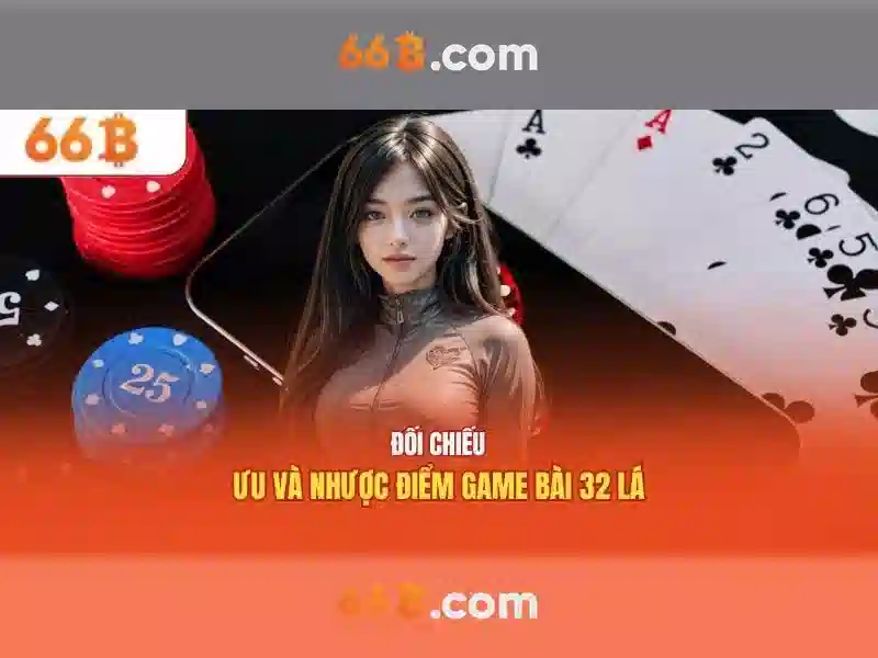 Trải nghiệm cá cược Slot 66B