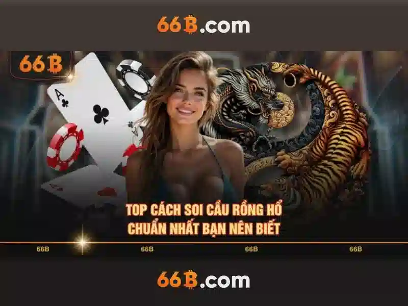 66B - Trải Nghiệm Bắn Cá 66B Đỉnh Cao Trong Ngành SLOT 2026