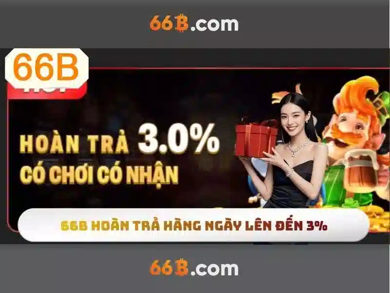 trải nghiệm game slot