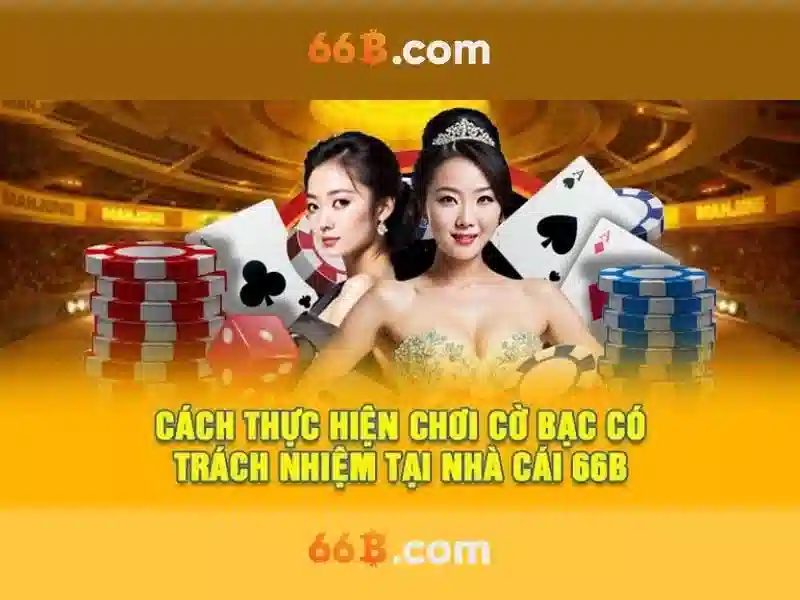 trải nghiệm slot
