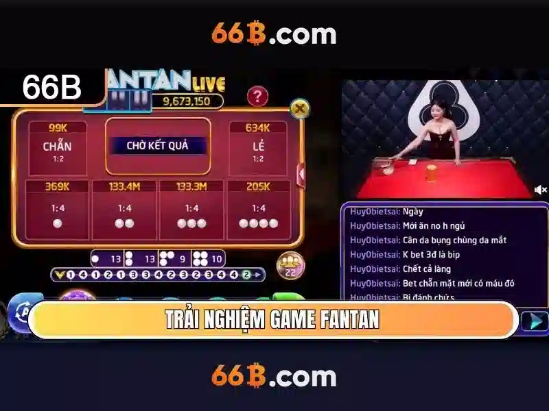 ưu điểm đăng ký Slot 66B