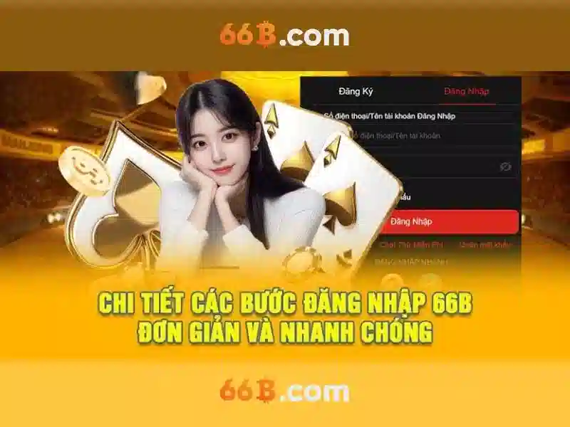 Đặc Sắc 66B Club