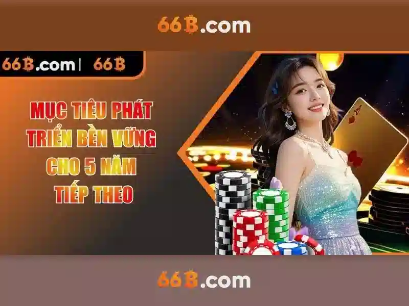 Khuyến Mãi Độc Quyền Cho Thành Viên 66B