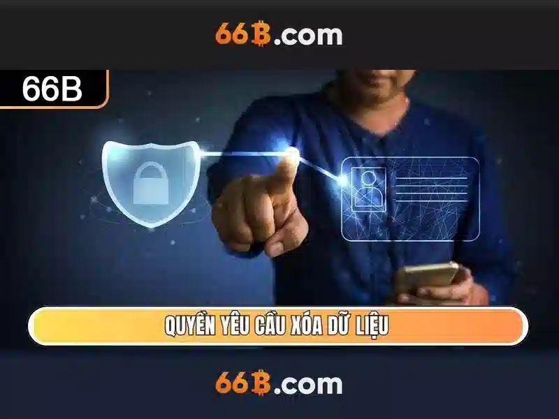 Ưu Đãi Xóc Đĩa 66B