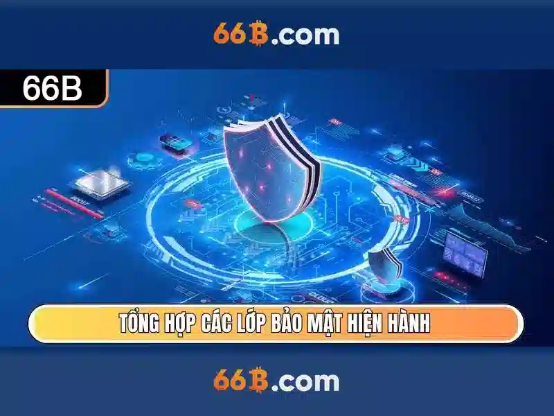 Ưu Đãi Đặc Biệt Cho Cờ Vua 66B