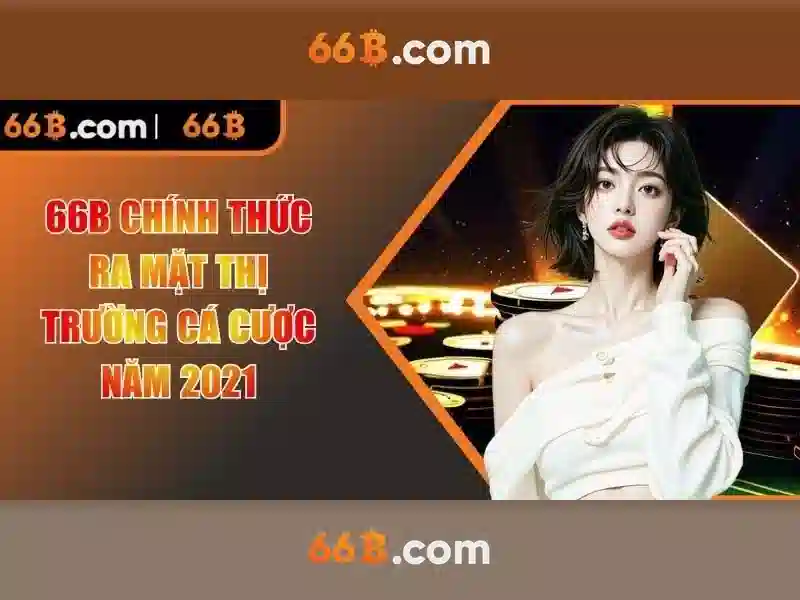 Tài Xỉu 66B