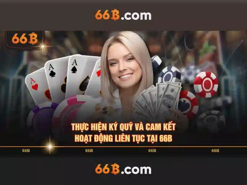 Trải Nghiệm Slot Đỉnh Cao Với 66b Android