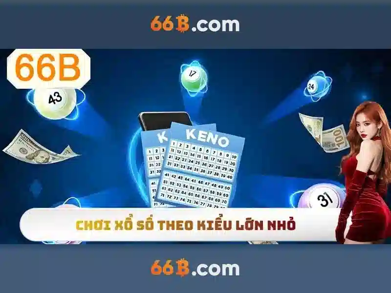 66B – Trang Chủ 66B Chuyên Nghiệp Về Slot, 66b Hoàn Tiền, 66b Game Slot, 66b Slot, 66b Hoàn Tiền 2026