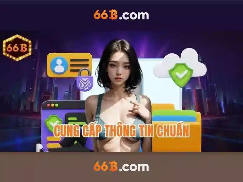 Chương Trình Ưu Đãi 66B