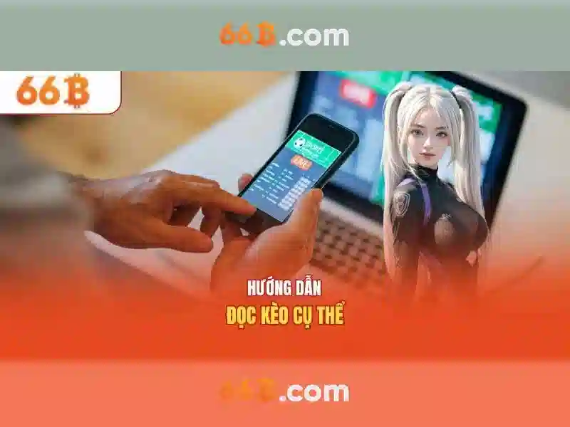 Trải Nghiệm Chơi Slot Không Gián Đoạn