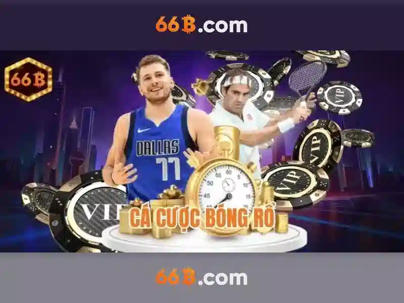 Trải Nghiệm Slot Đỉnh Cao Với 66b App