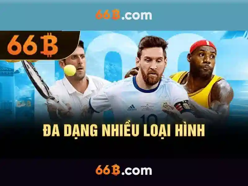 66B – Trải Nghiệm Slot Mới Nhất 2026 | 66B Phiên Bản Mới