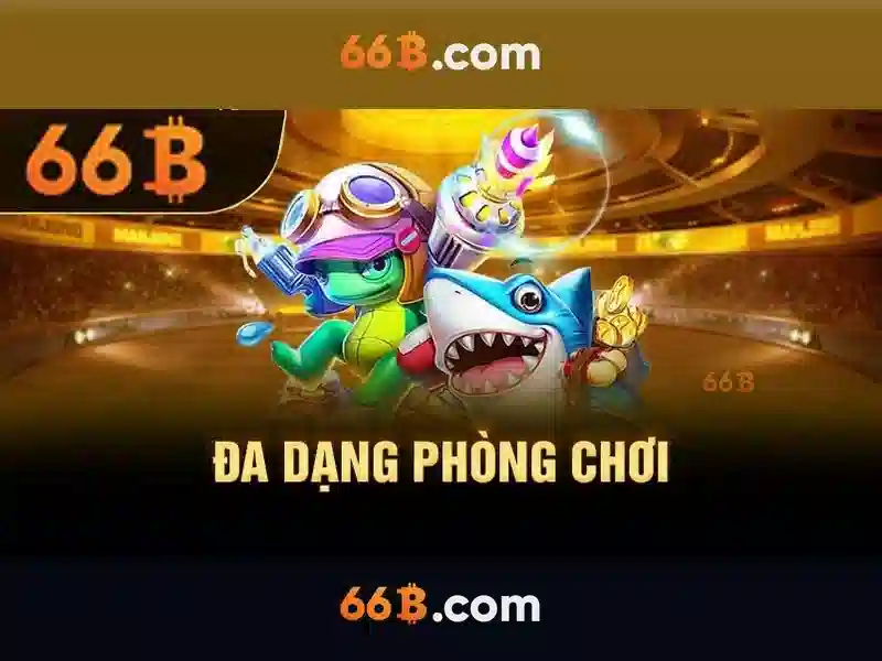 đăng ký 66b