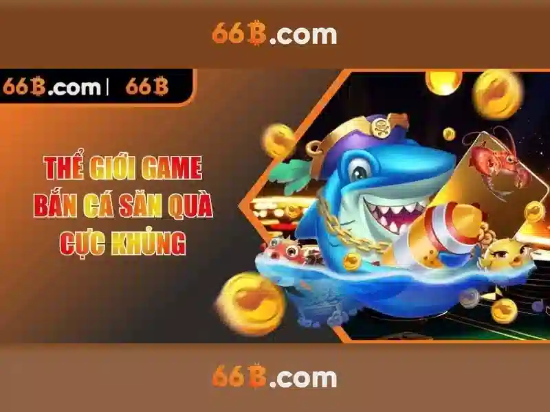 Chương Trình Hoàn Tiền 66B
