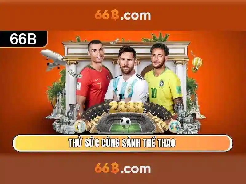 66B - Trải Nghiệm Cờ Caro Đỉnh Cao Trong Ngành SLOT 2026