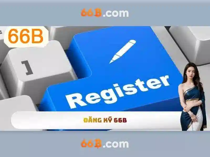Hỗ trợ 66b