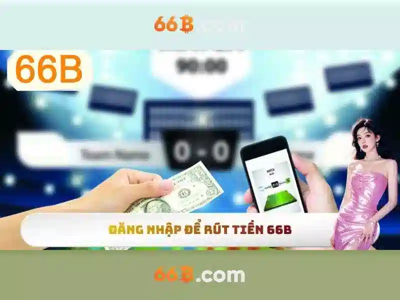 Giới Thiệu Về Casino 66B