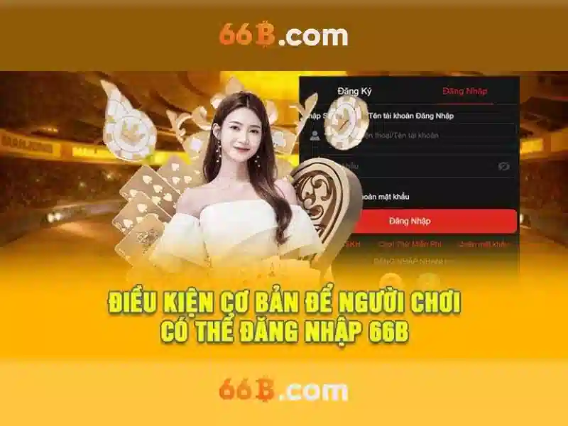 trải nghiệm slot 66b