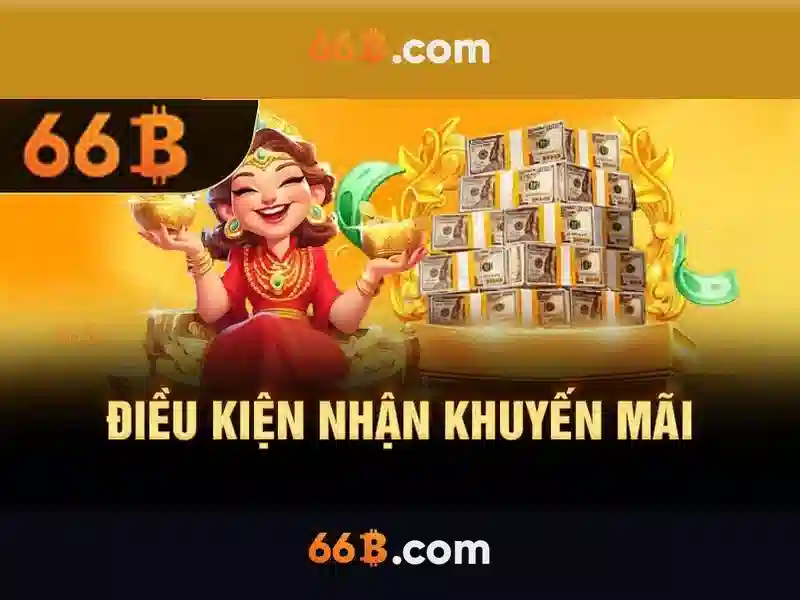 trải nghiệm slot 66b