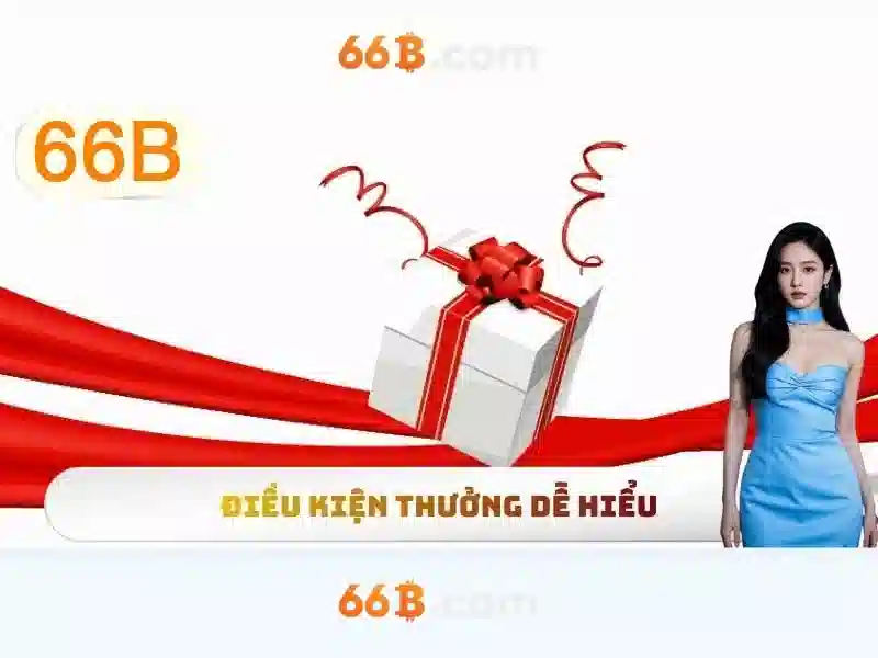 66B Chính Thức